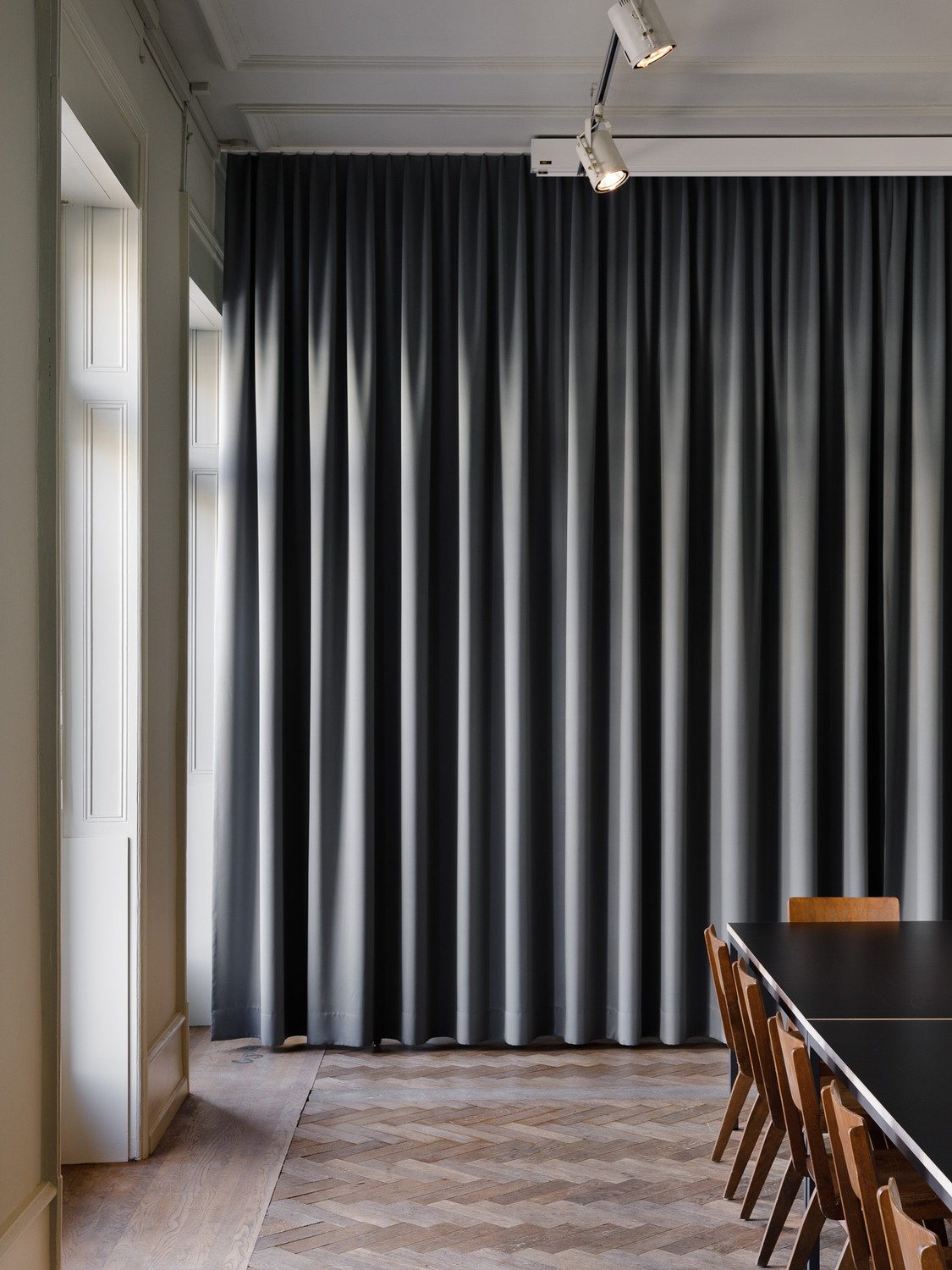 ufficio di 70m², foto 4 di 4