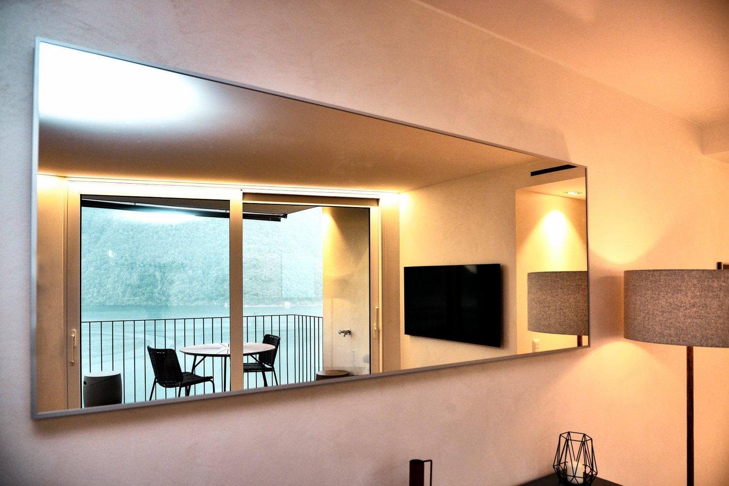 3 ½ rooms apartment, foto 5 di 10