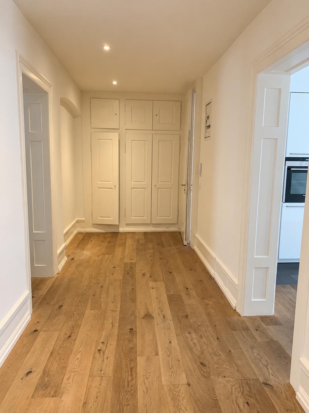 Appartamento di 3 ½ locali, foto 7 di 8
