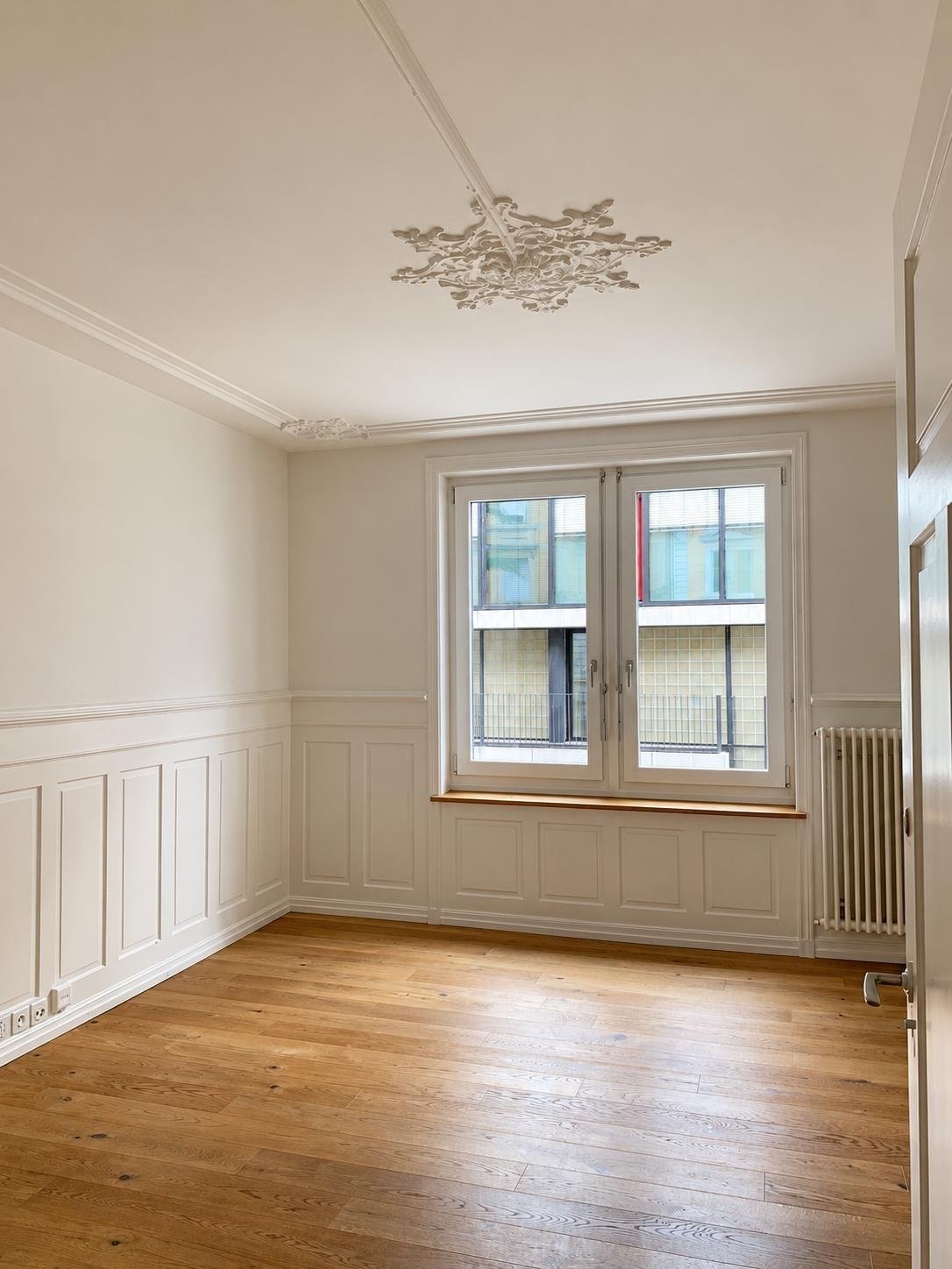 Appartamento di 3 ½ locali, foto 5 di 8