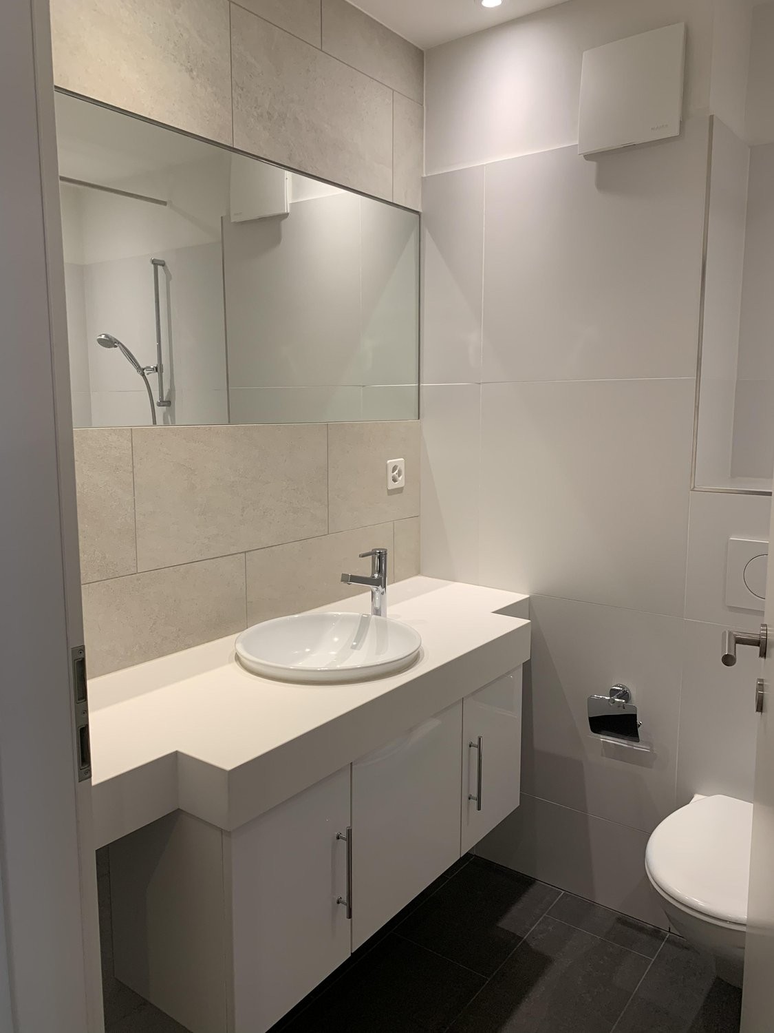 Appartamento di 3 ½ locali, foto 4 di 8