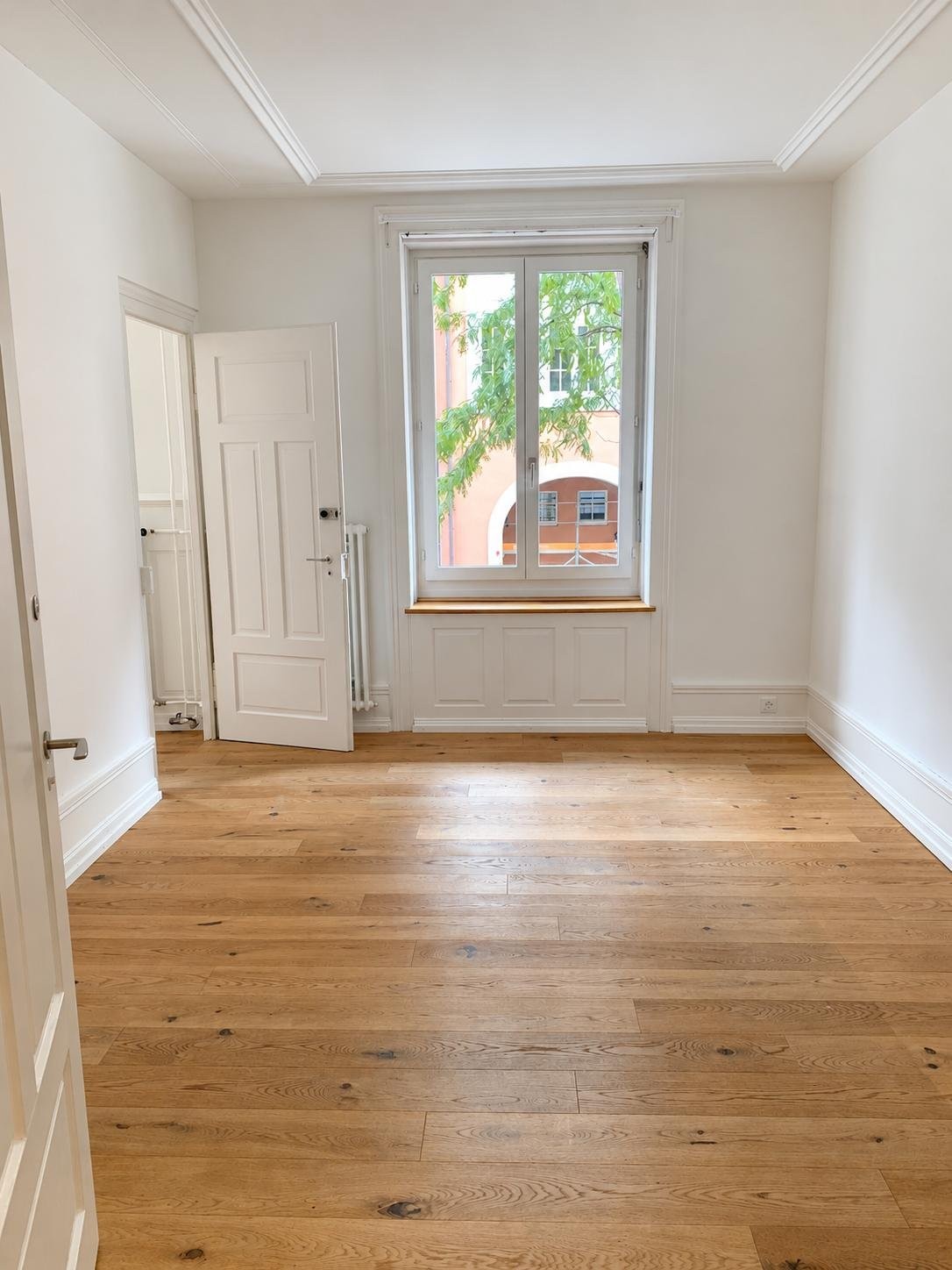 Appartamento di 3 ½ locali, foto 6 di 8
