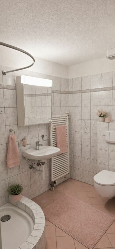 5 ½ locali duplex
