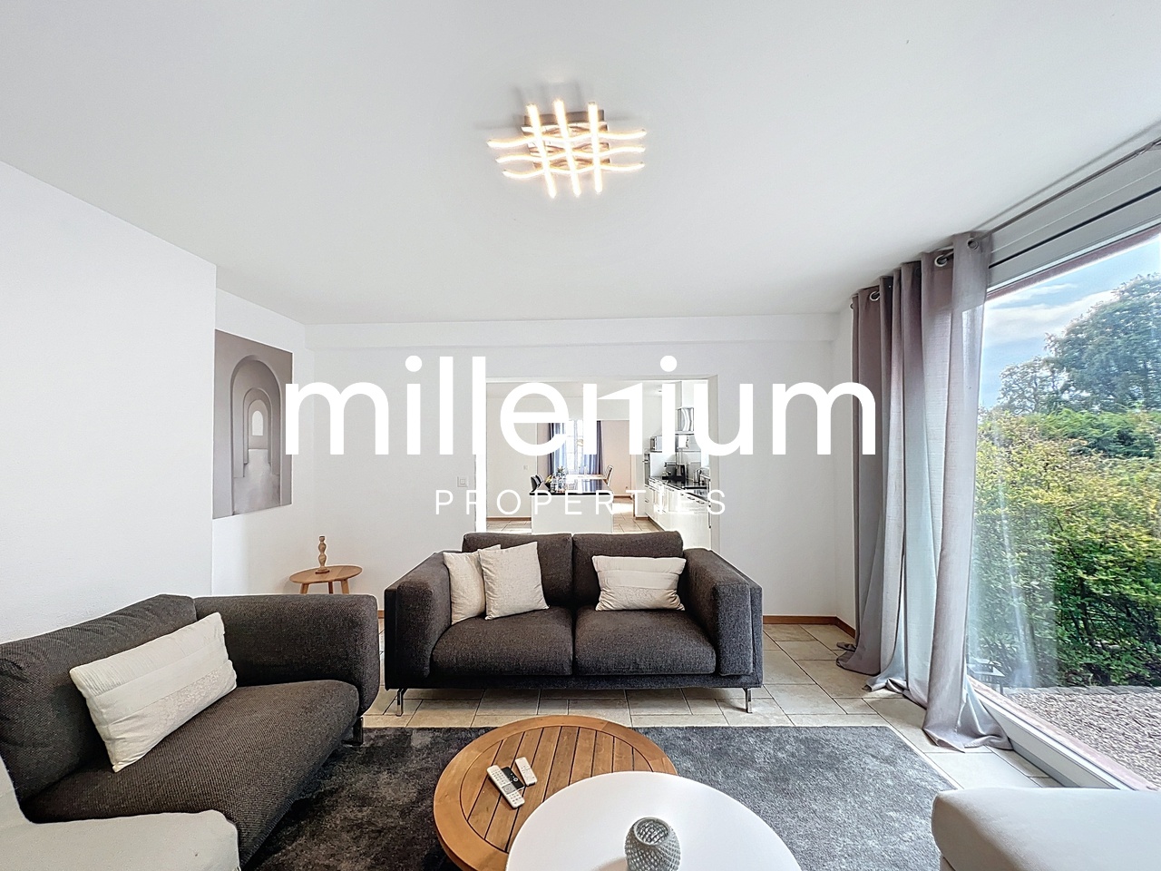 5 locali casa singola