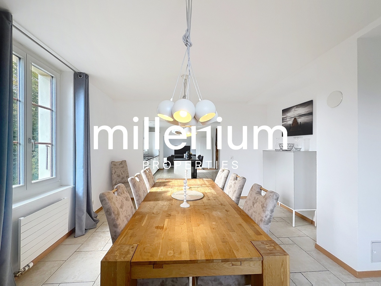 5 locali casa singola