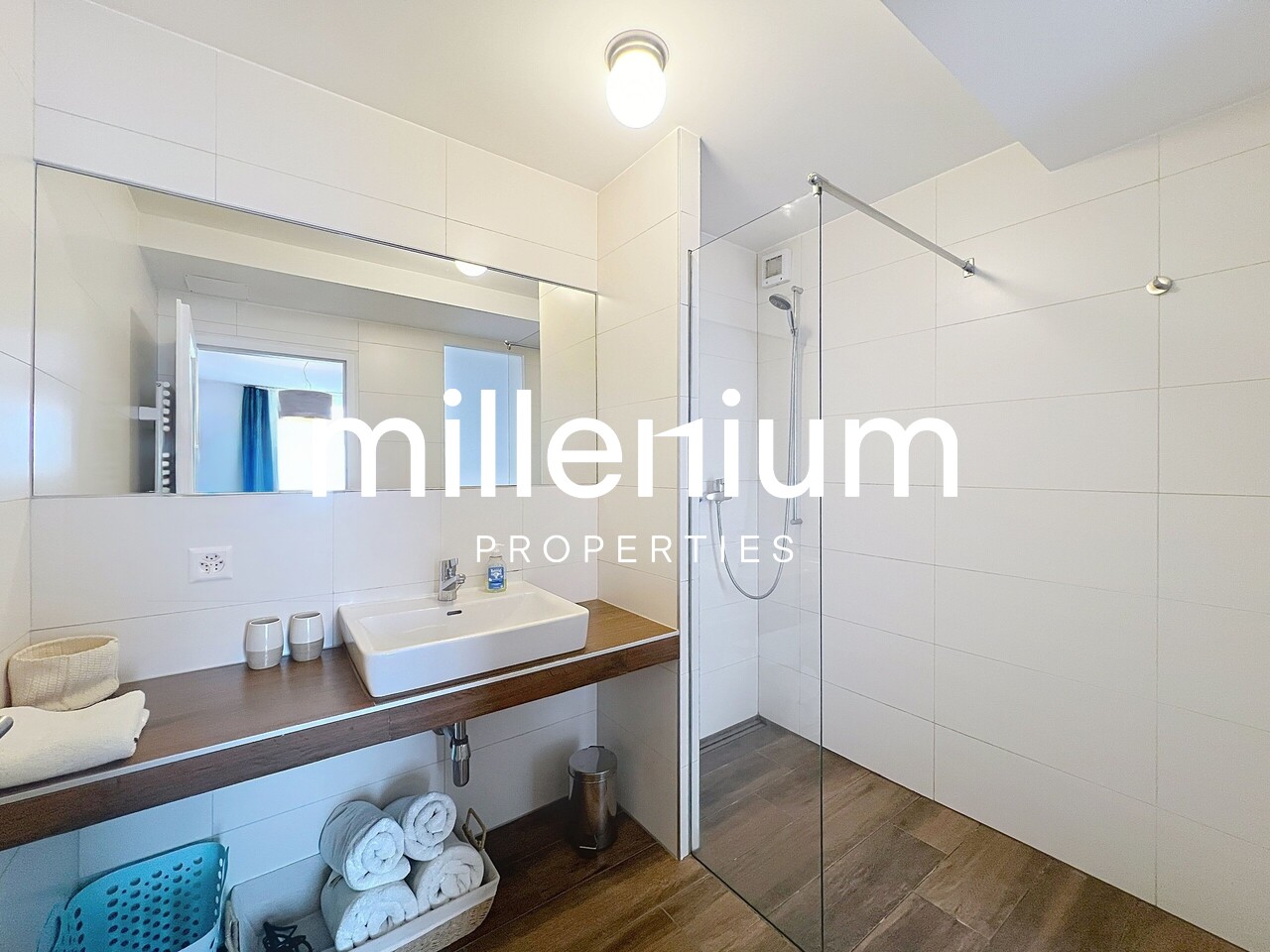 5 locali casa singola