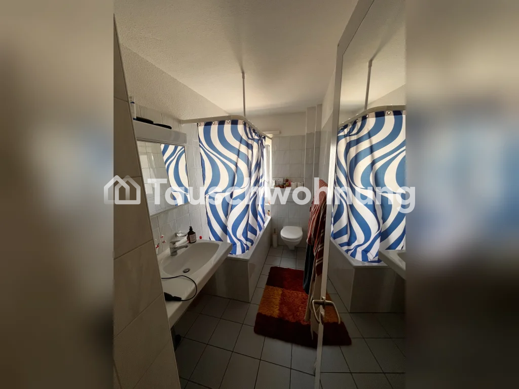 appartamento di 2 locali, foto 4 di 6