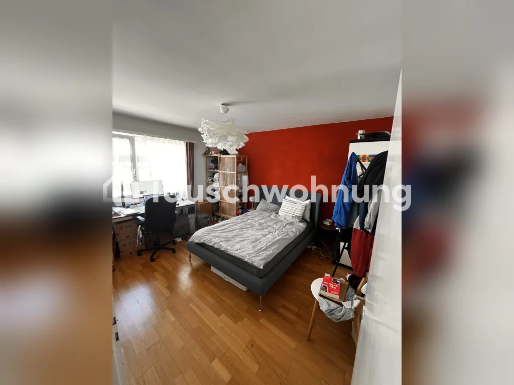 appartamento di 2 locali, foto 1 di 6