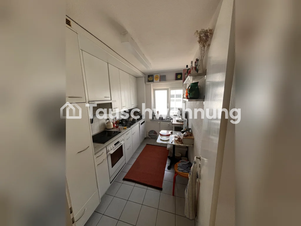 appartamento di 2 locali, foto 5 di 6