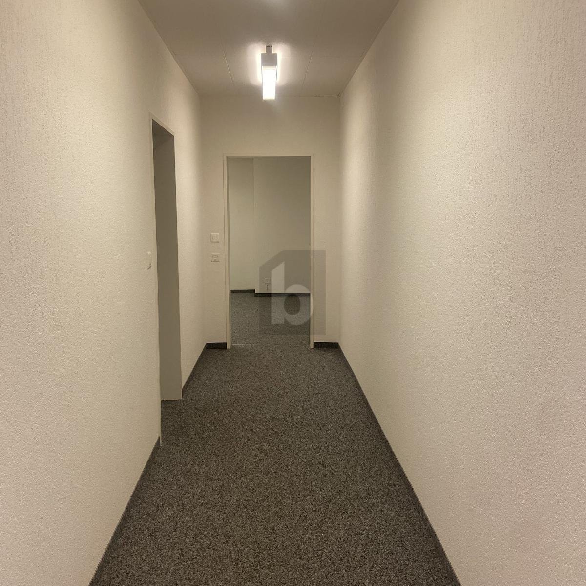 ufficio di 75m²