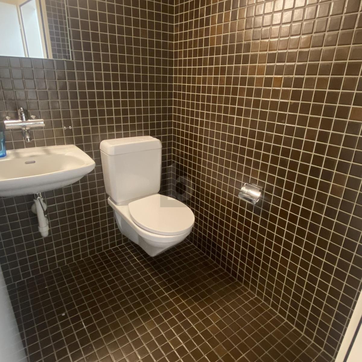 ufficio di 75m²