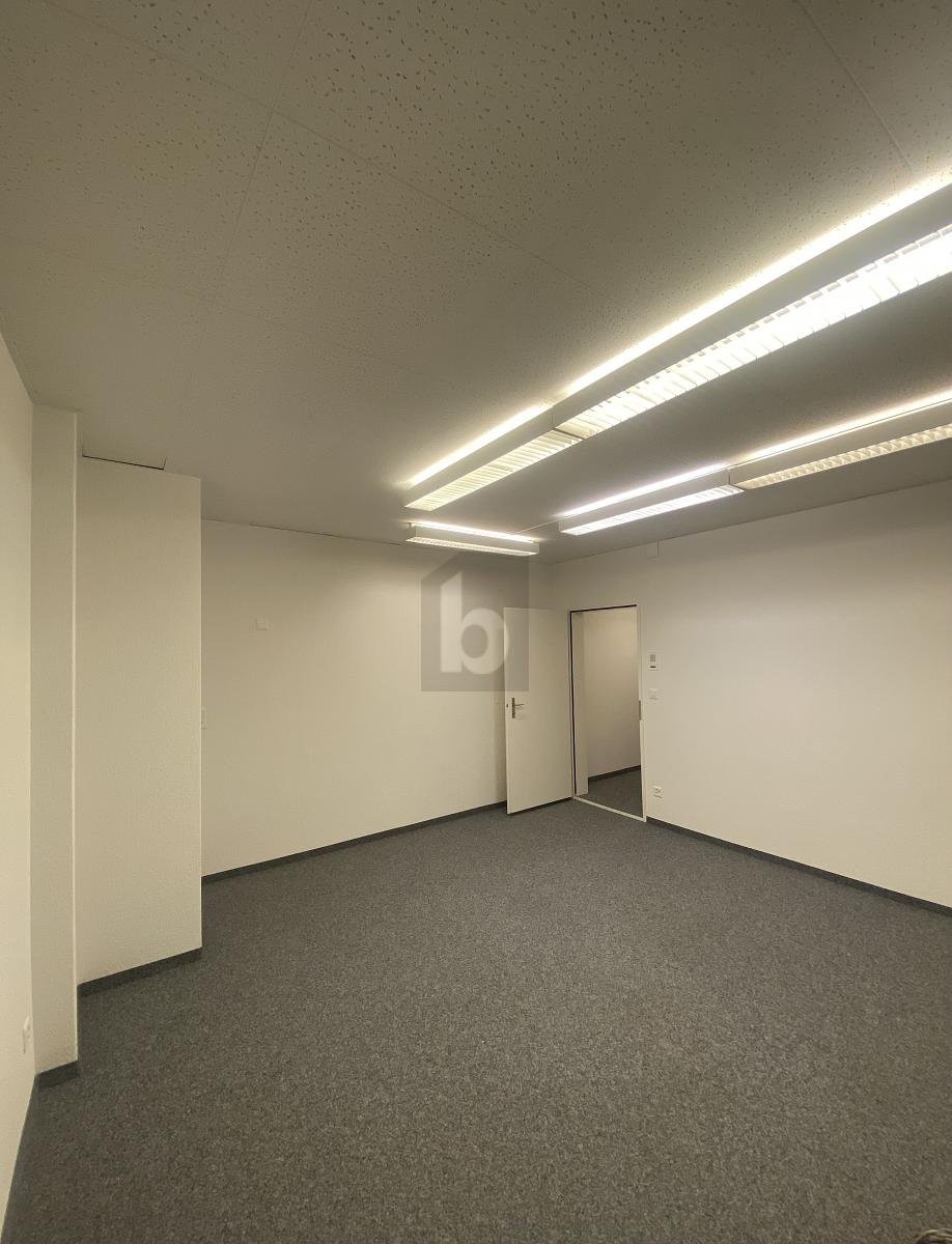 ufficio di 75m²