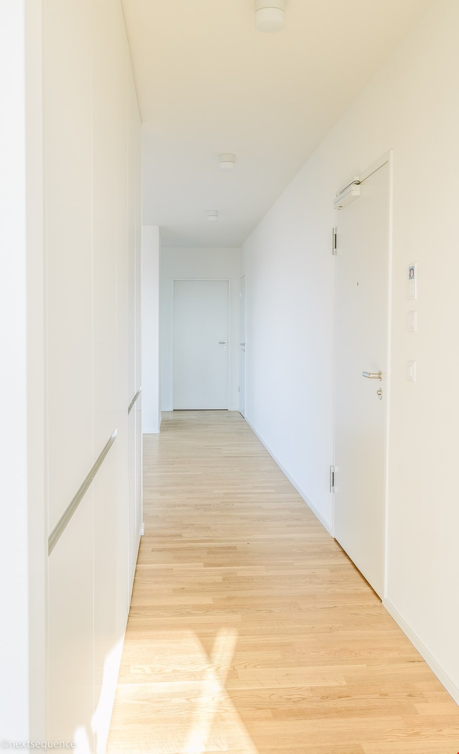 appartamento mansardato di 1 ½ locali, foto 10 di 10