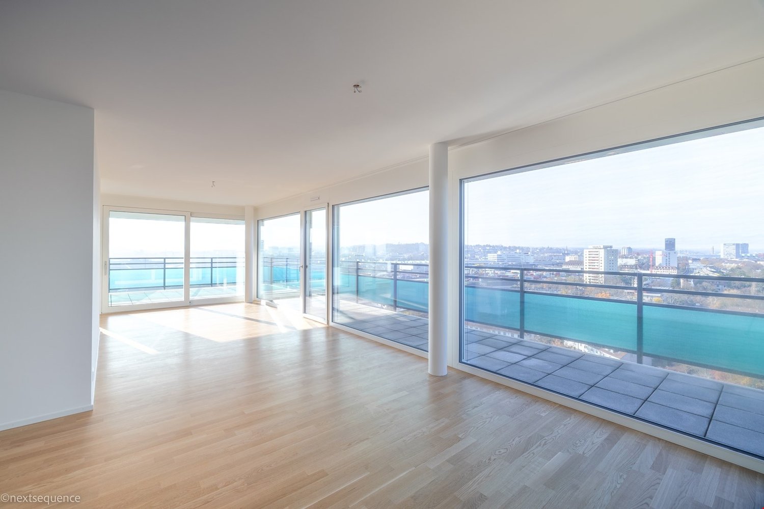appartamento mansardato di 1 ½ locali, foto 5 di 10