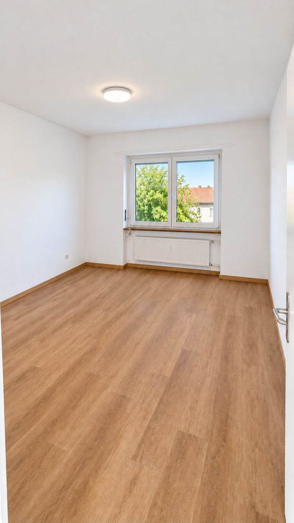 Appartamento di 2 ½ locali, foto 4 di 7