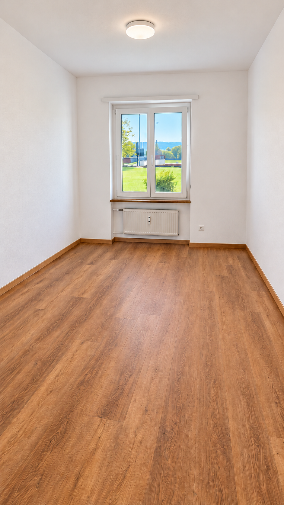 Appartamento di 2 ½ locali, foto 5 di 7