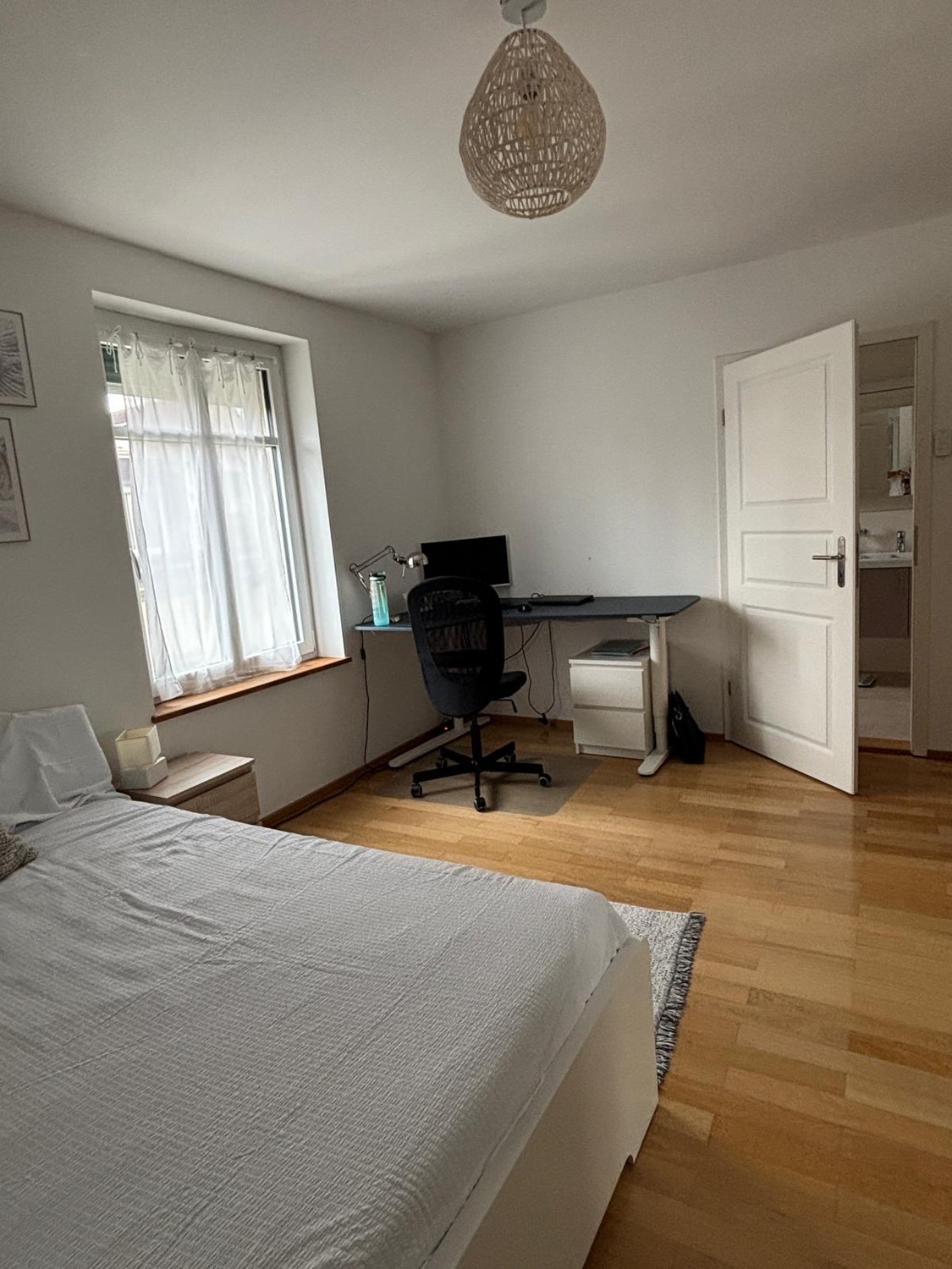 Appartamento di 3 ½ locali, foto 5 di 10