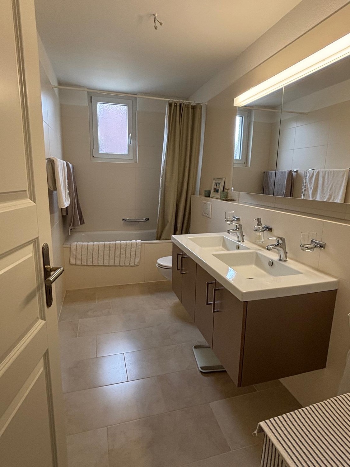 Appartamento di 3 ½ locali, foto 10 di 10