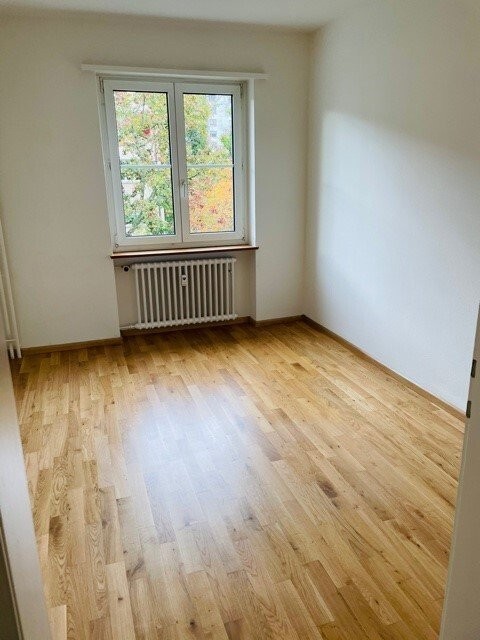 Appartamento di 3 locali, foto 6 di 8