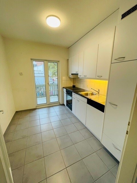 Appartamento di 3 locali, foto 2 di 8