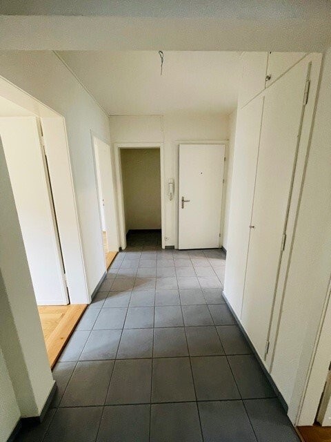 Appartamento di 3 locali, foto 3 di 8