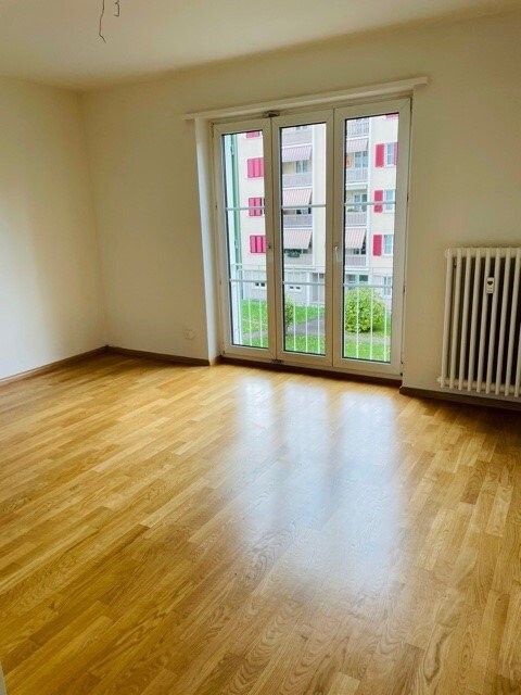 Appartamento di 3 locali, foto 5 di 8