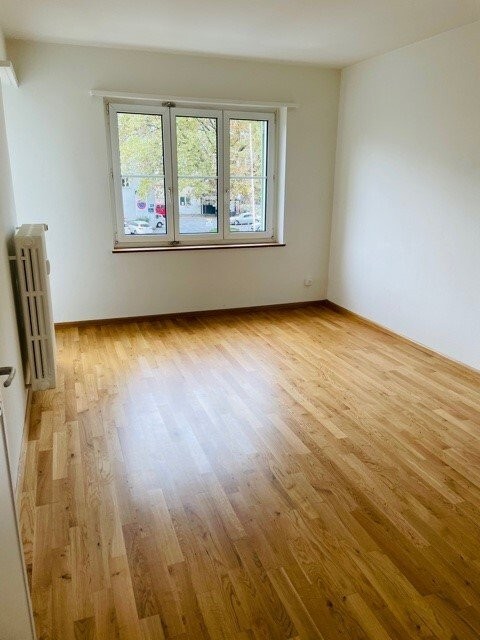 Appartamento di 3 locali, foto 7 di 8