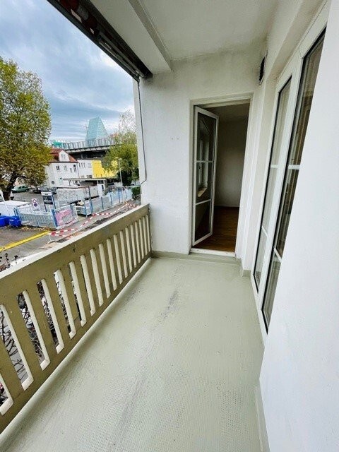 Appartamento di 3 locali, foto 8 di 8