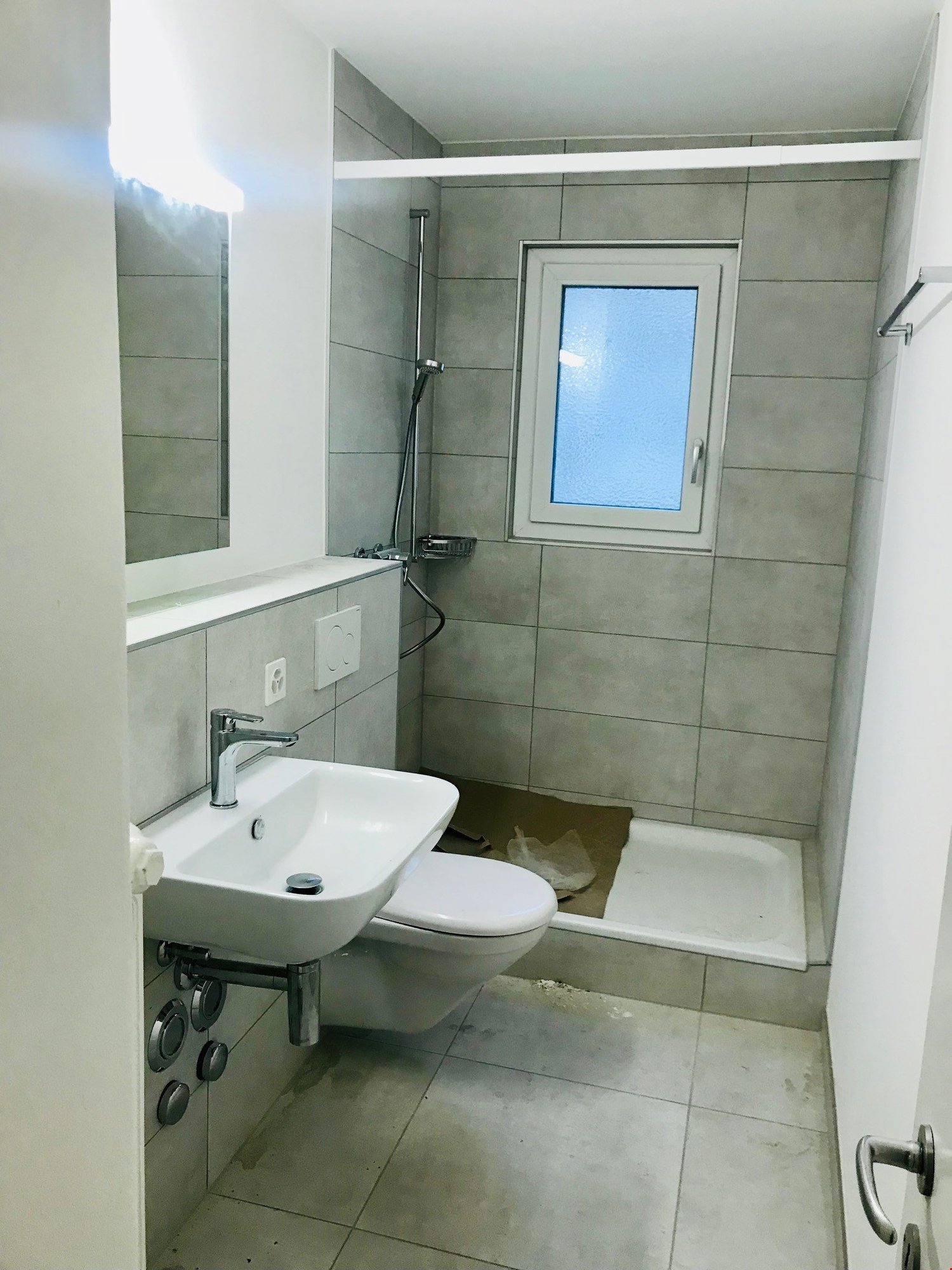 Appartamento di 2 ½ locali, foto 4 di 9