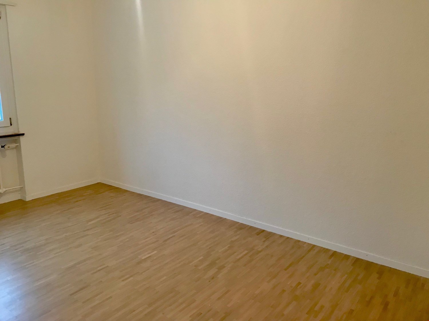 Appartamento di 2 ½ locali, foto 5 di 9