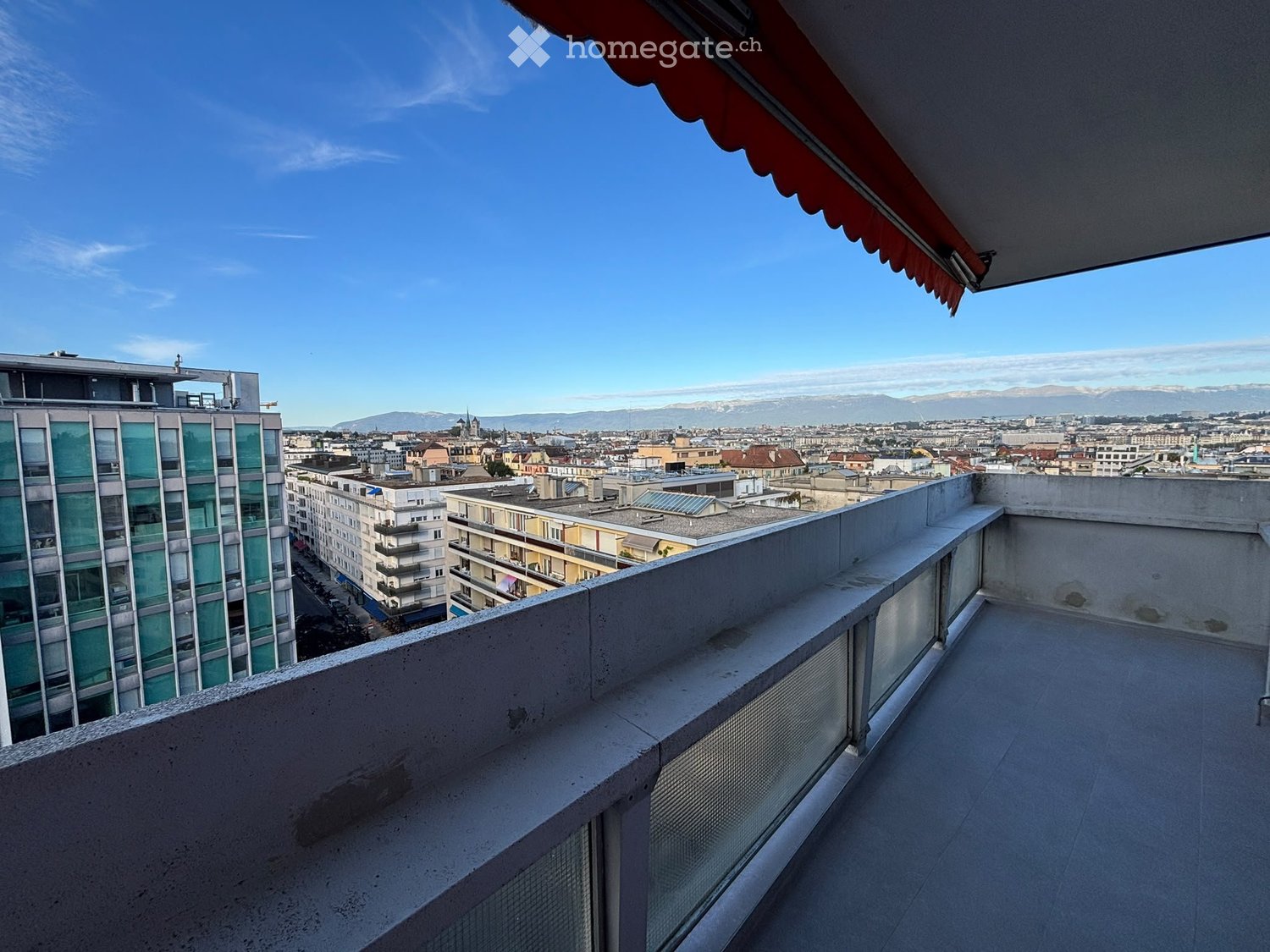 appartamento di 4 locali, foto 1 di 5