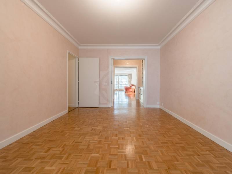 appartamento di 8 locali, foto 5 di 10