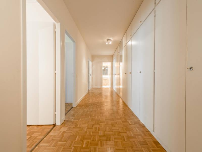 appartamento di 8 locali, foto 6 di 10