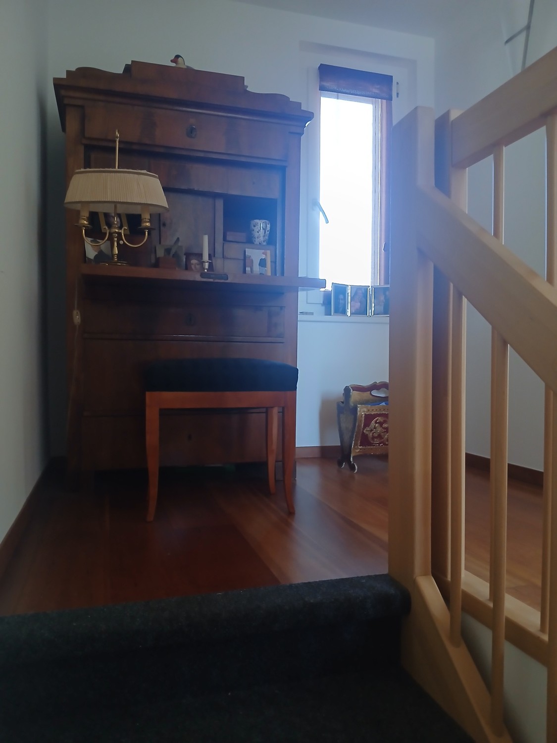 Appartamento di 2 ½ locali, foto 8 di 10