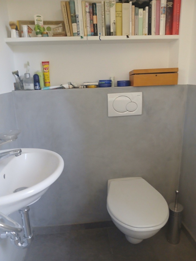Appartamento di 2 ½ locali, foto 5 di 10