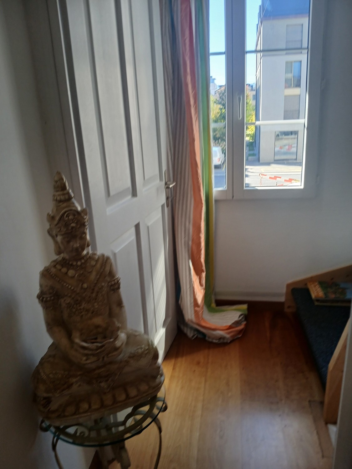 Appartamento di 2 ½ locali, foto 7 di 10