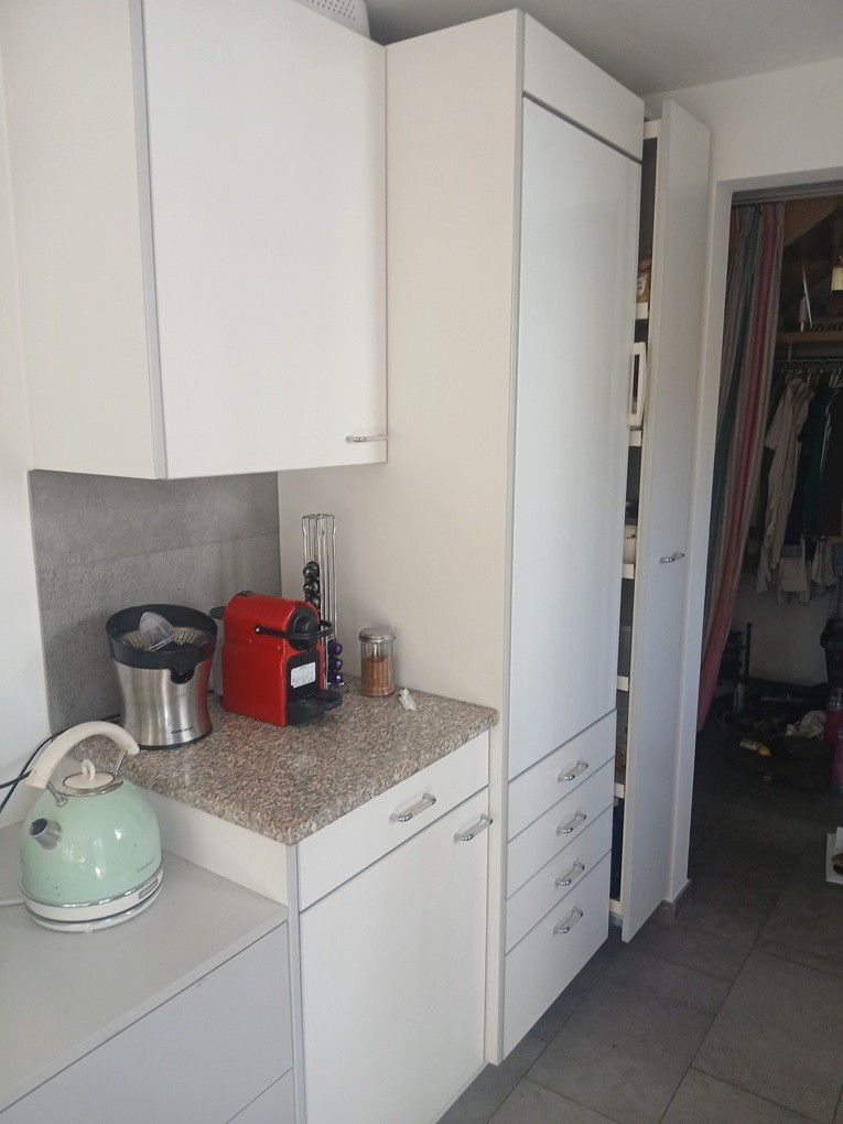 Appartamento di 2 ½ locali, foto 1 di 10