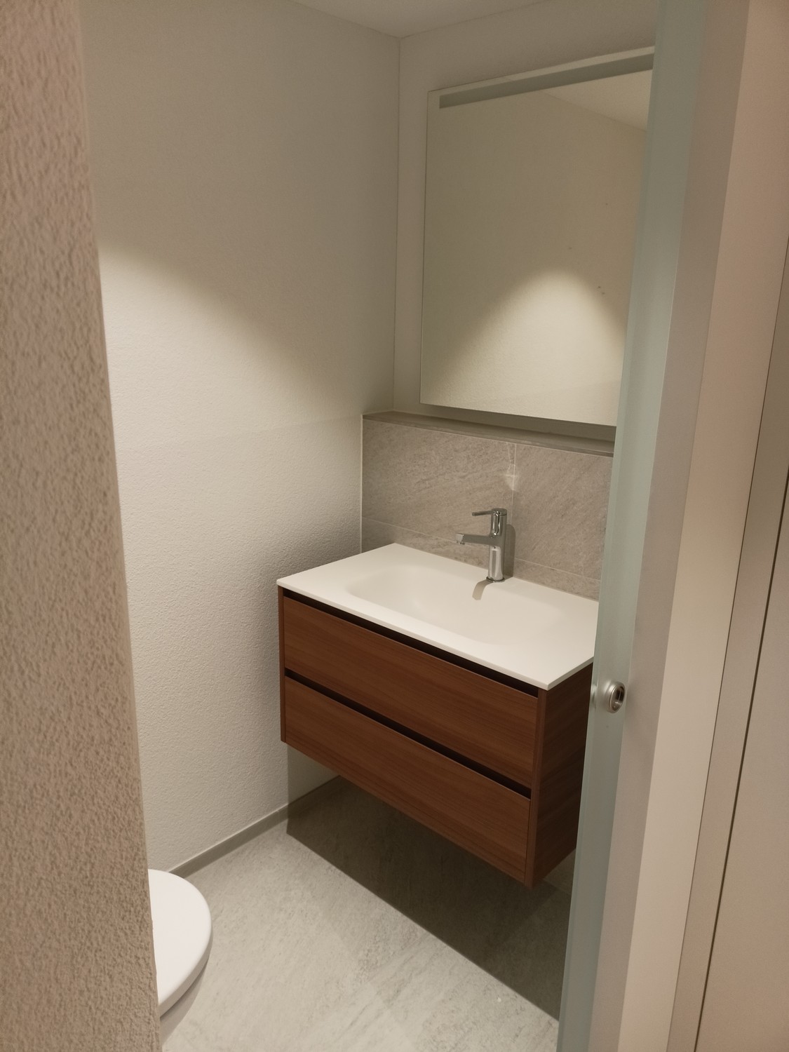 Appartamento di 3 locali, foto 6 di 10
