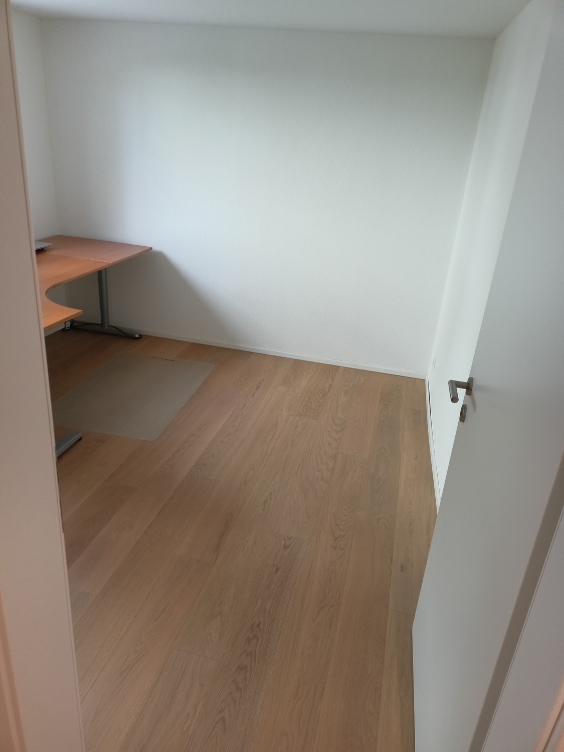 Appartamento di 3 locali, foto 10 di 10