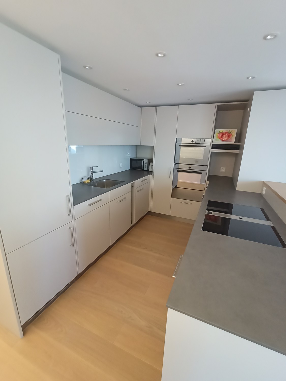 Appartamento di 3 locali, foto 4 di 10