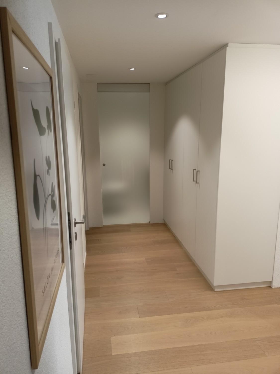 Appartamento di 3 locali, foto 5 di 10
