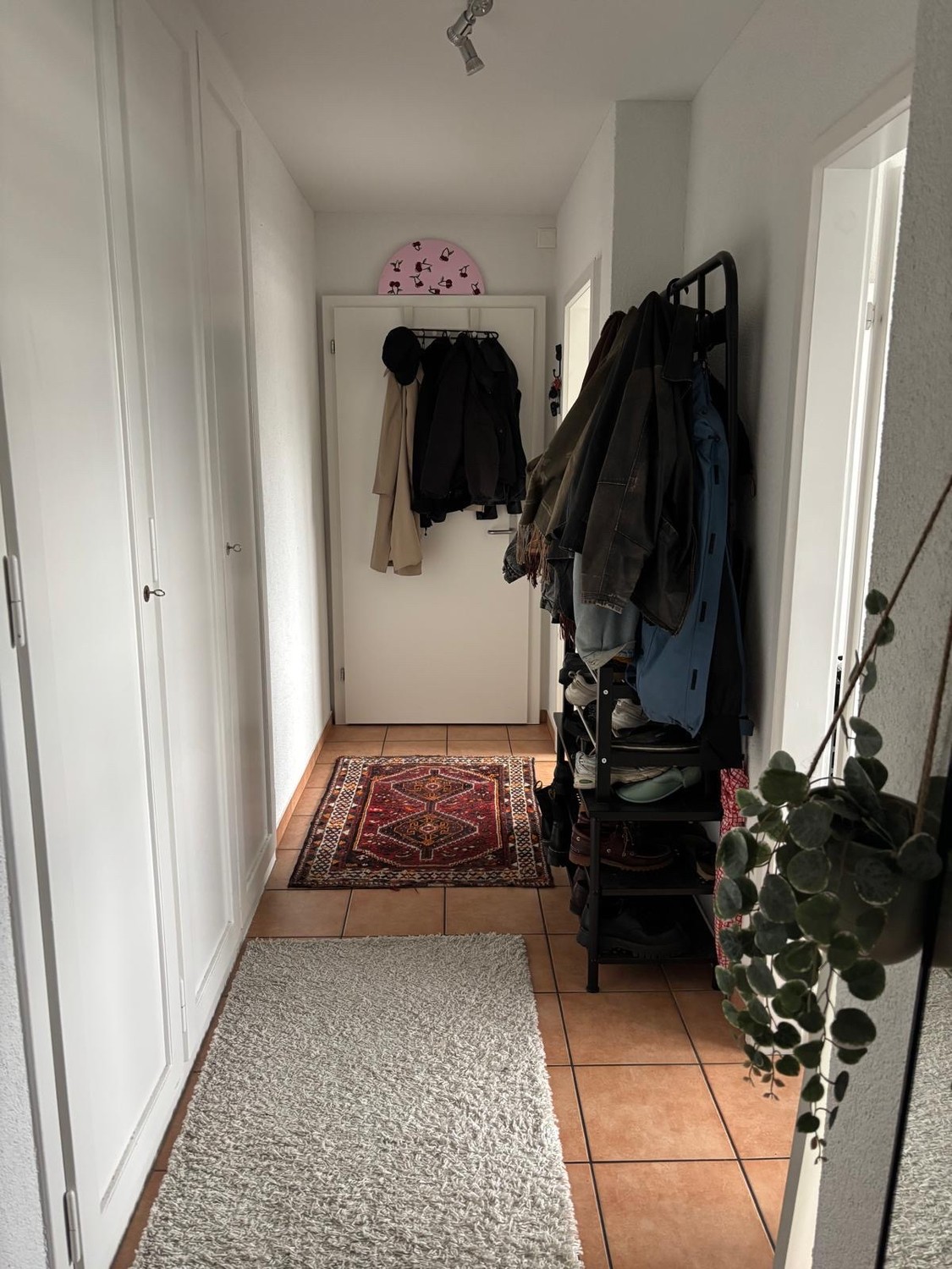 Appartamento di 2 ½ locali, foto 2 di 10
