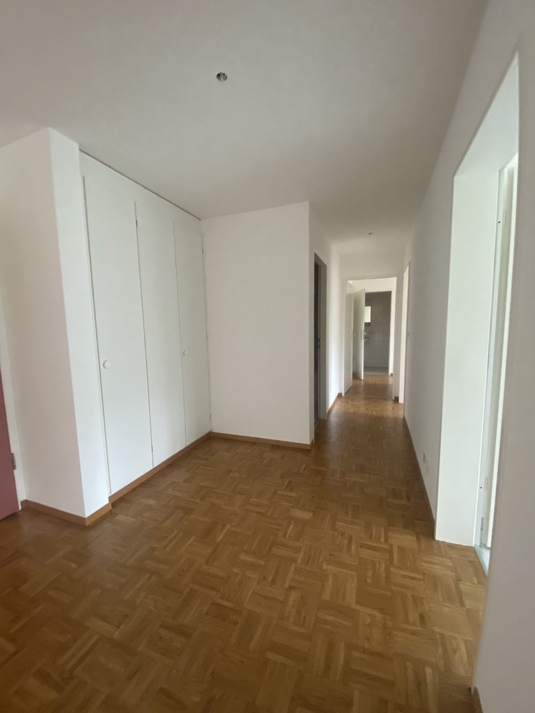 Appartamento di 3 ½ locali, foto 3 di 9