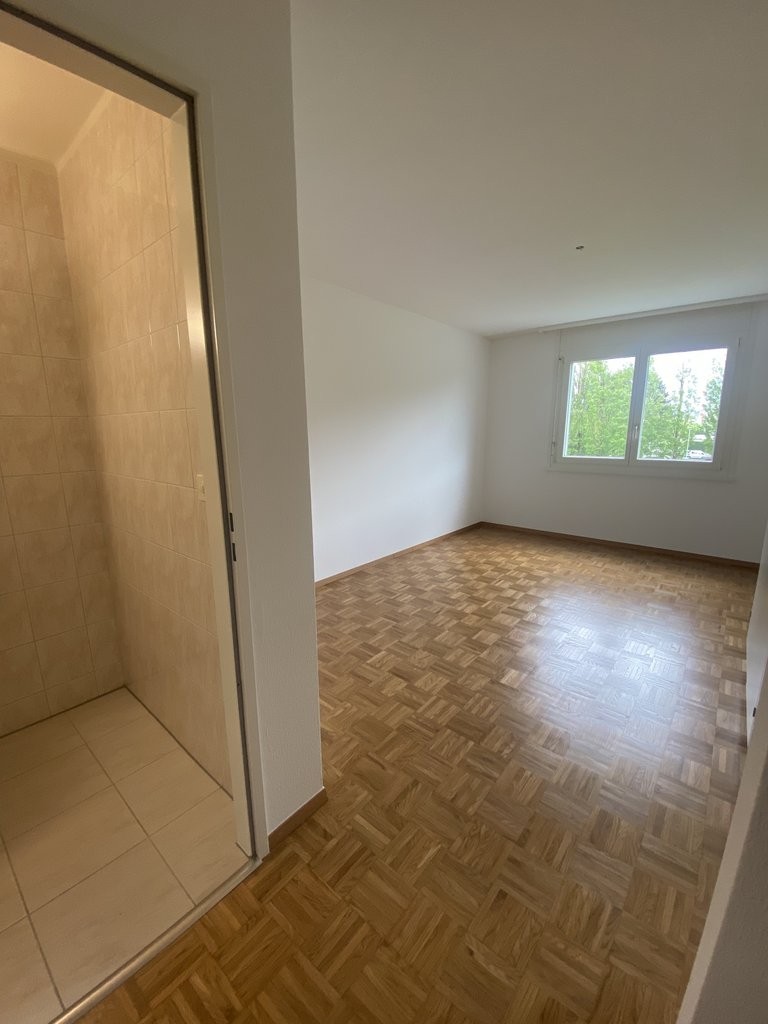 Appartamento di 3 ½ locali, foto 5 di 9