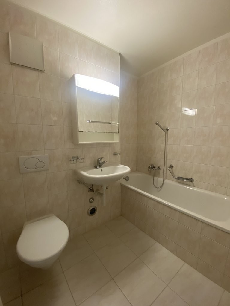 Appartamento di 3 ½ locali, foto 8 di 9