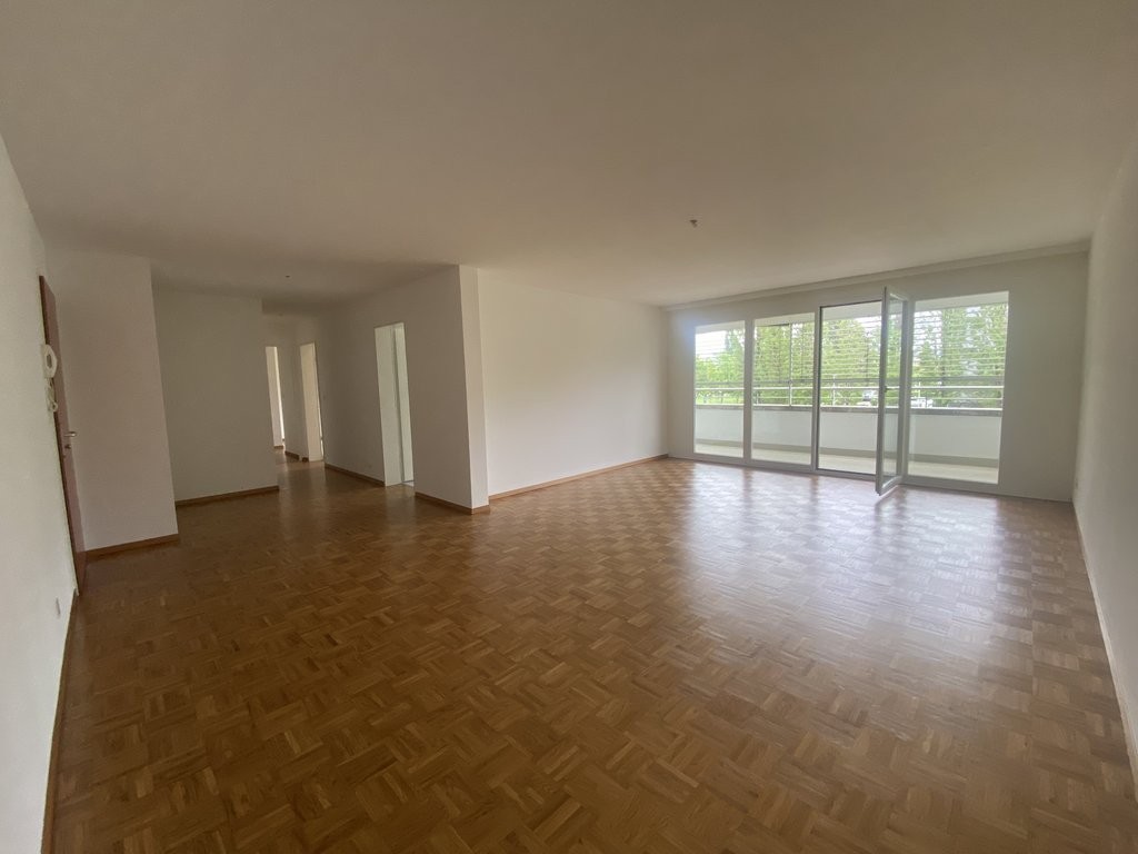 Appartamento di 3 ½ locali, foto 2 di 9