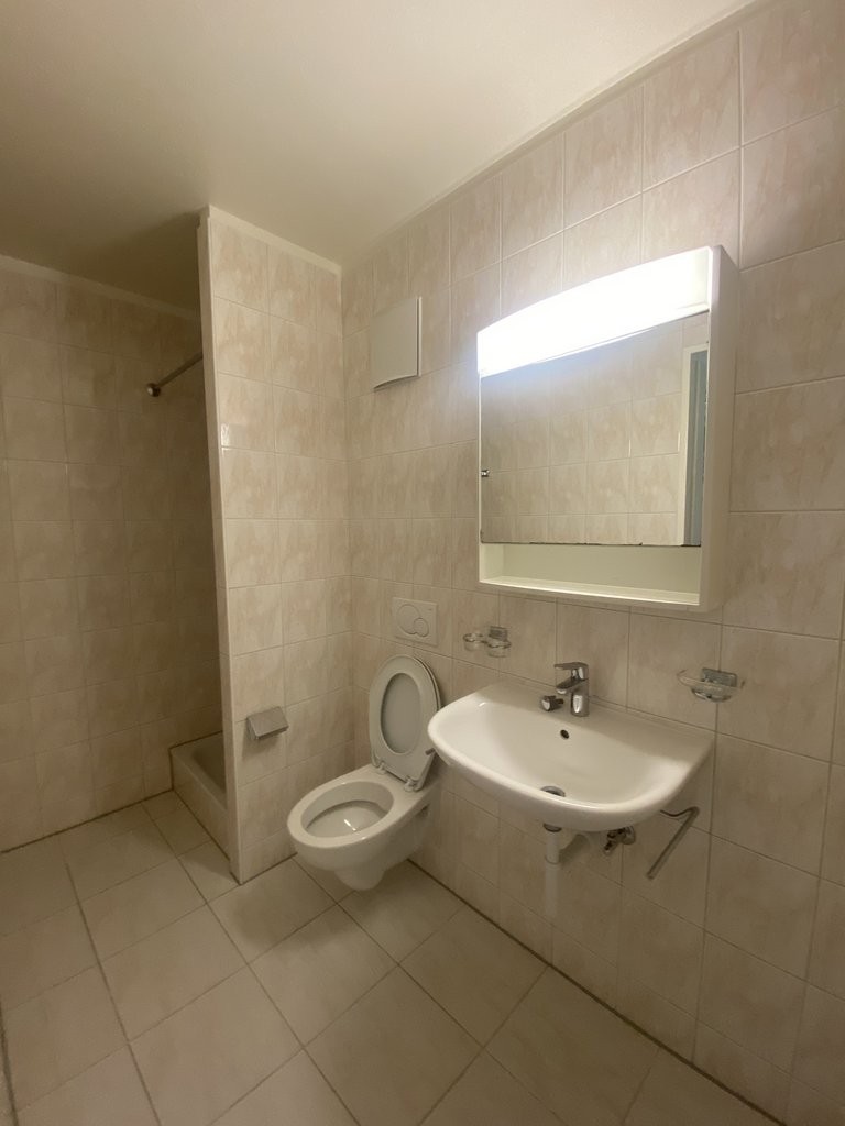 Appartamento di 3 ½ locali, foto 7 di 9