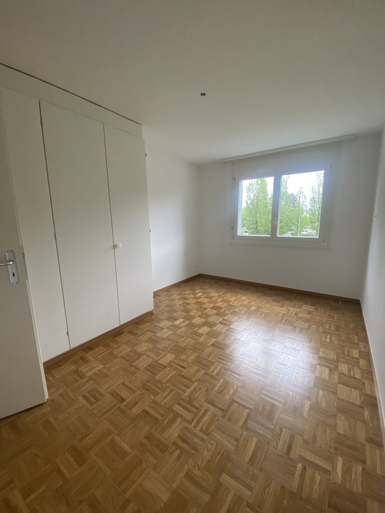 Appartamento di 3 ½ locali, foto 6 di 9