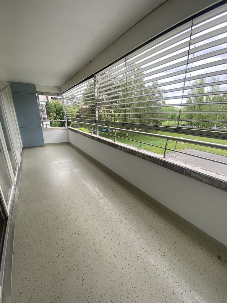 Appartamento di 3 ½ locali, foto 9 di 9
