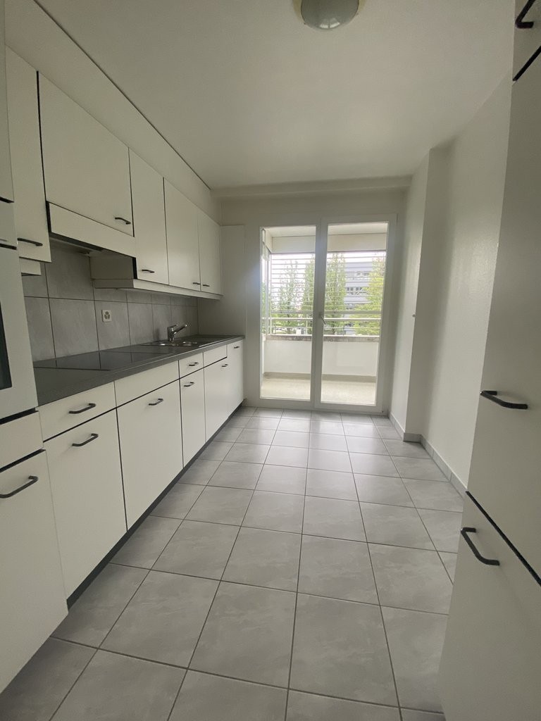 Appartamento di 3 ½ locali, foto 4 di 9